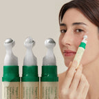 AXIS-Y Vegan Collagen Eye Serum 10ml