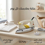 كواية