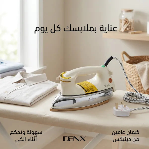 كواية
