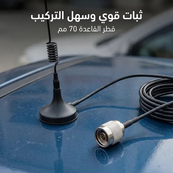 انتنا