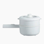 • Mini Cooker DX1769
