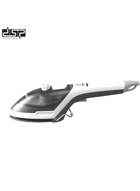 مكواه DSP - KD1095