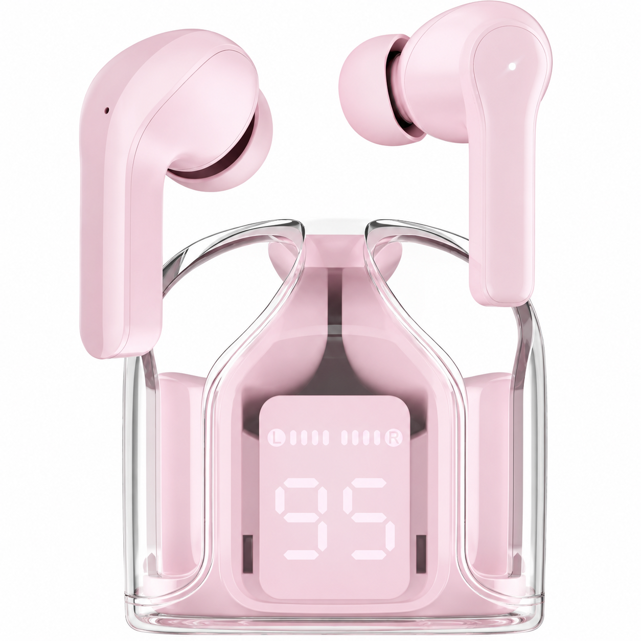 • AIRPODS AIR 31