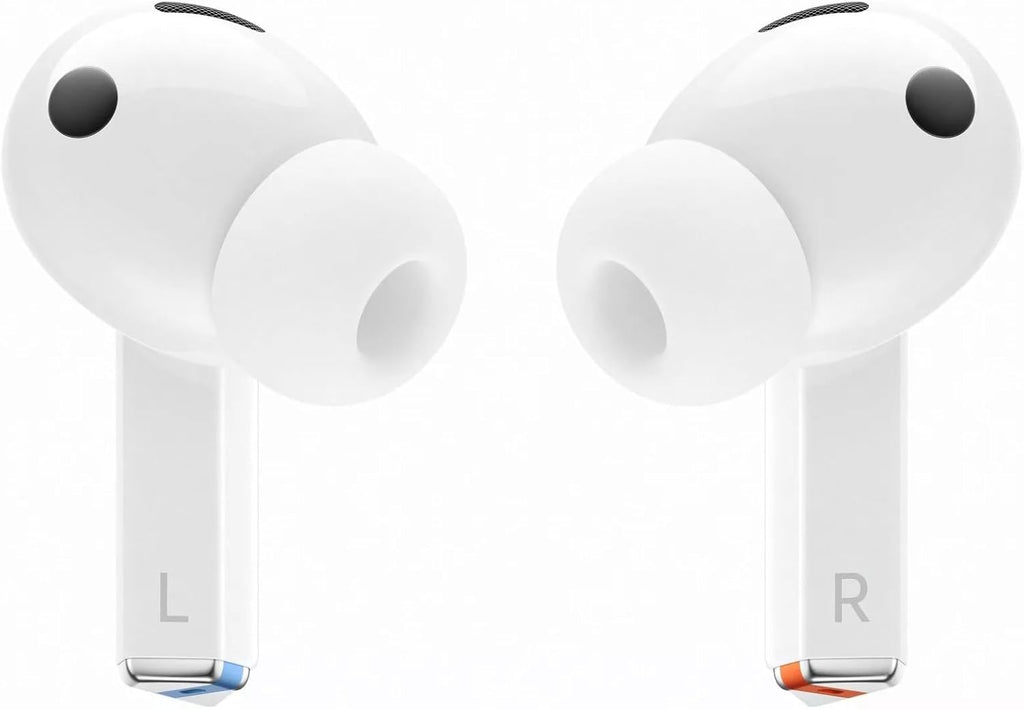 • Samsung Galaxy Buds 3 Pro sim original