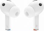 • Samsung Galaxy Buds 3 Pro sim original
