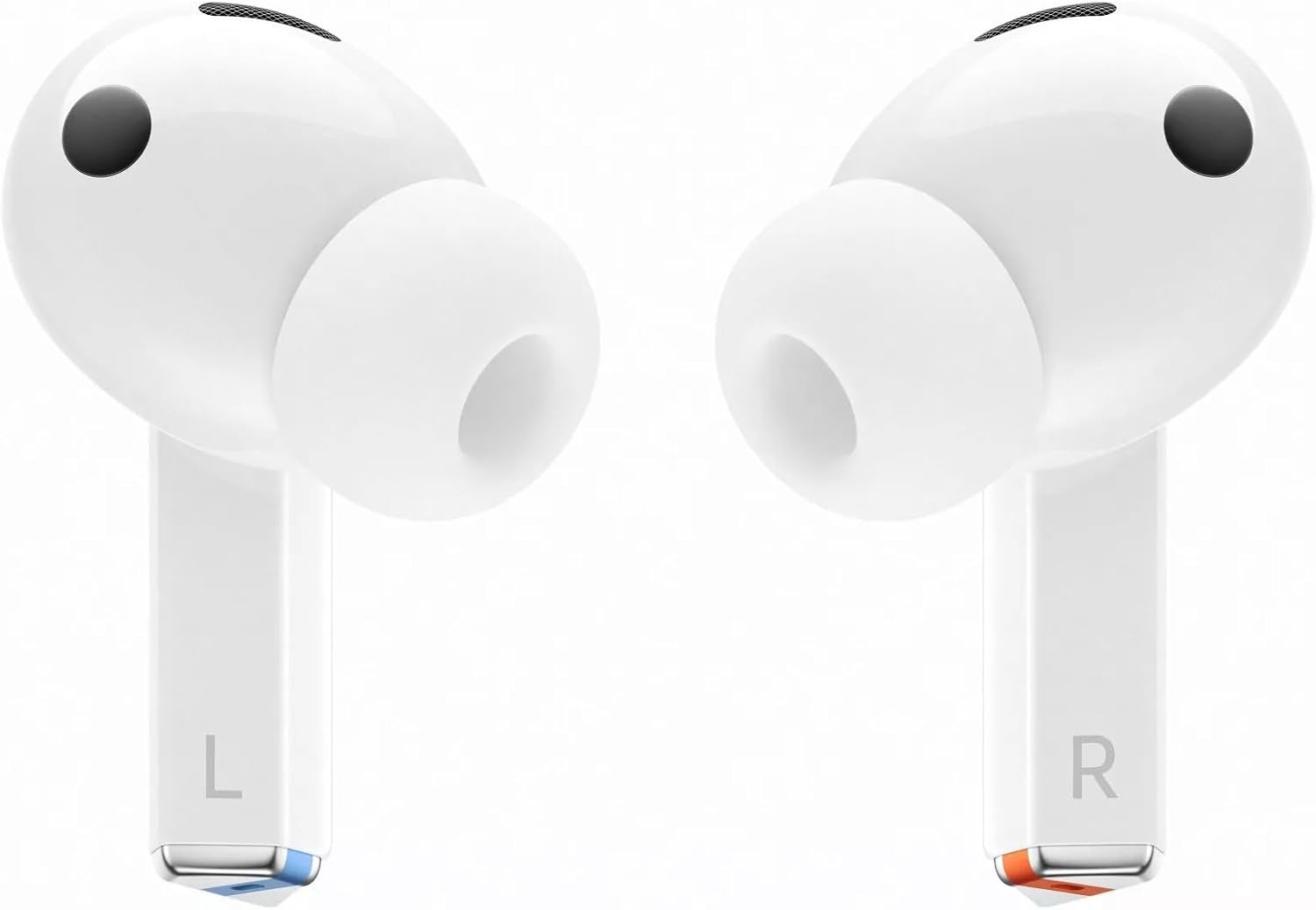 • Samsung Galaxy Buds 3 Pro sim original