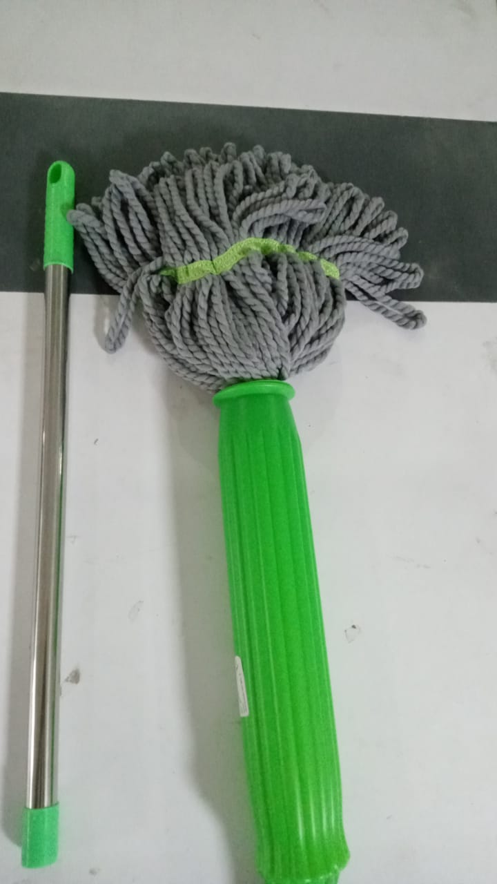 عرض مساحة سهلة العصر مع اسبراي التنظيف الجبار Multipurpose Bubble Cleaner