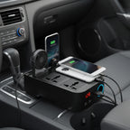 power inverter