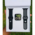 Smart Watch T55