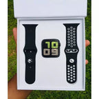 Smart Watch T55