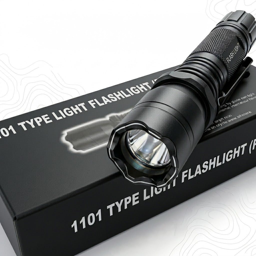 " Year Ultra Light"