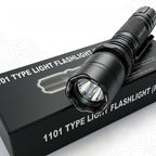 " Year Ultra Light"