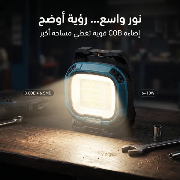 مصباح بببور بنك سعر جملة للكمية ضمان عام