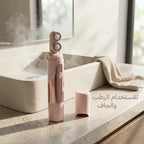 ماكينة الحلاقة النسائية من شيجلام