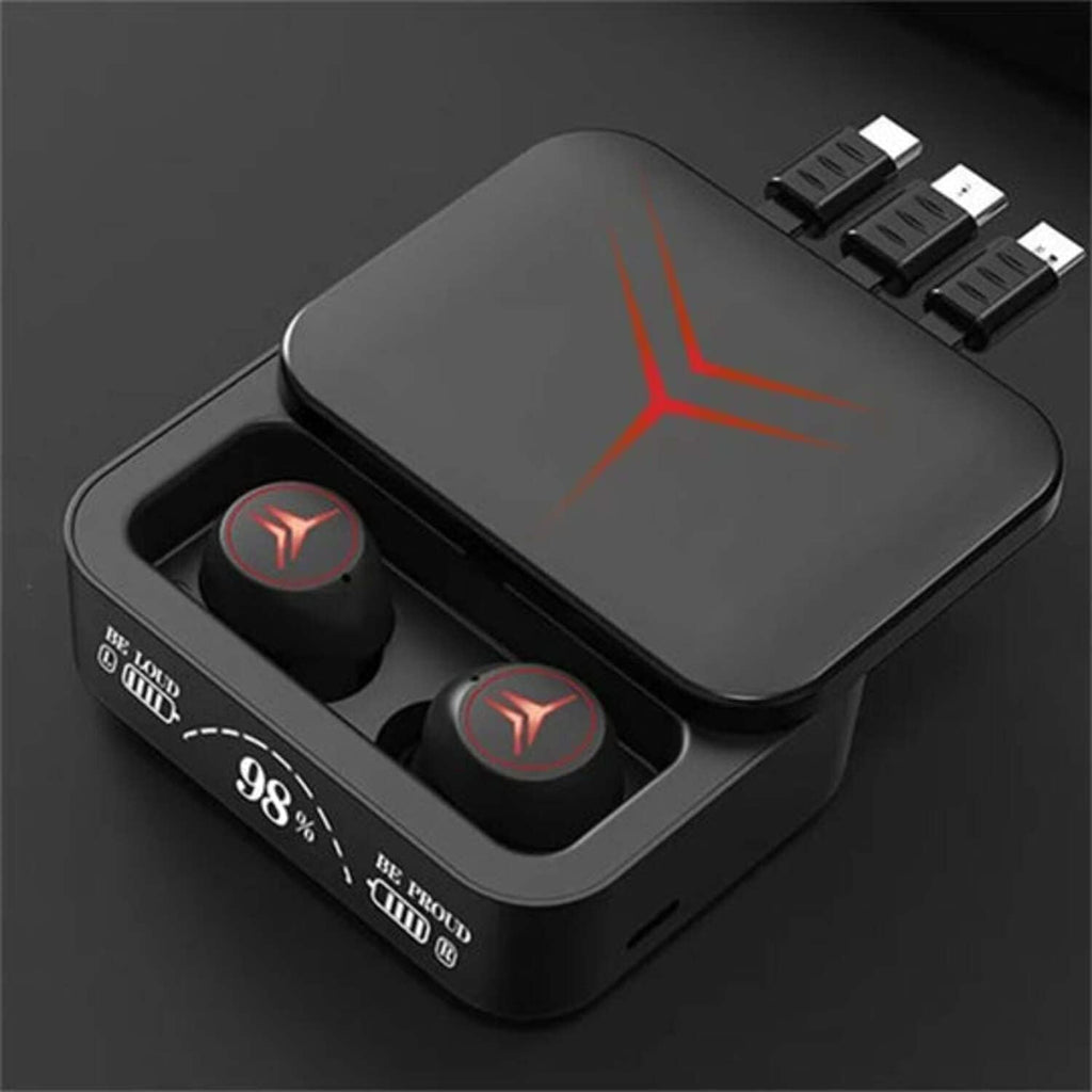 • Airpods M88 Plus