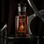 • عطر أومبر نوير 100 مل