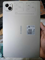 تابلت S9