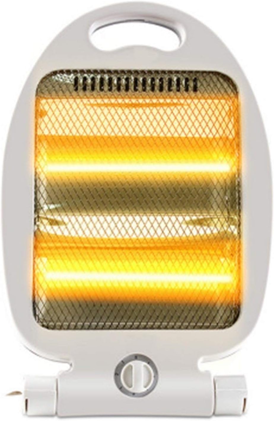 عرض 2 دفاية 2 شمعة 800 Watt