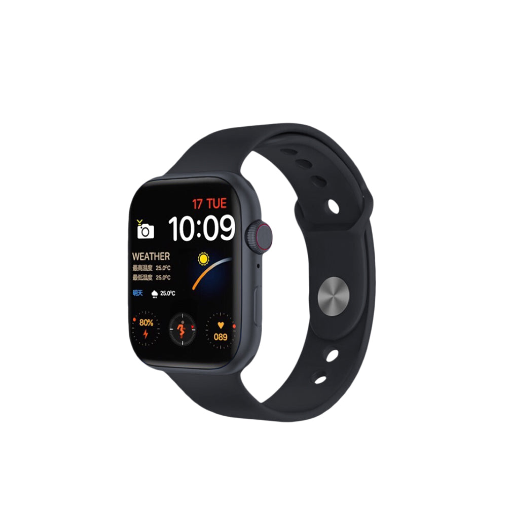 Smart Watch X7 ProMax plus
