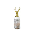 • عطر غزال