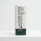 عرض 2 South Moon القطرة الطبية لتخفيف ذبذبات و طنين الأذن من