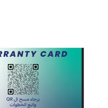 موبايل نوكيا 2720 Flip بشريحتين (4GB Black)مع ضمان 6 شهور
