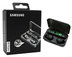 Samsung F9 Pro Plus