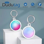 NFC Tags ( Android)
