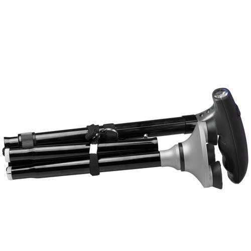 عكاز Trusty Cane السحري