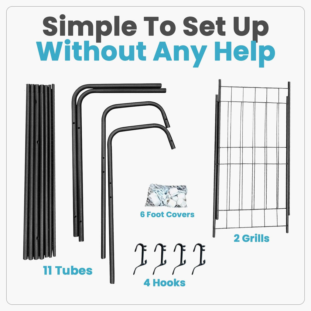 • `ستاند Laundary Rack