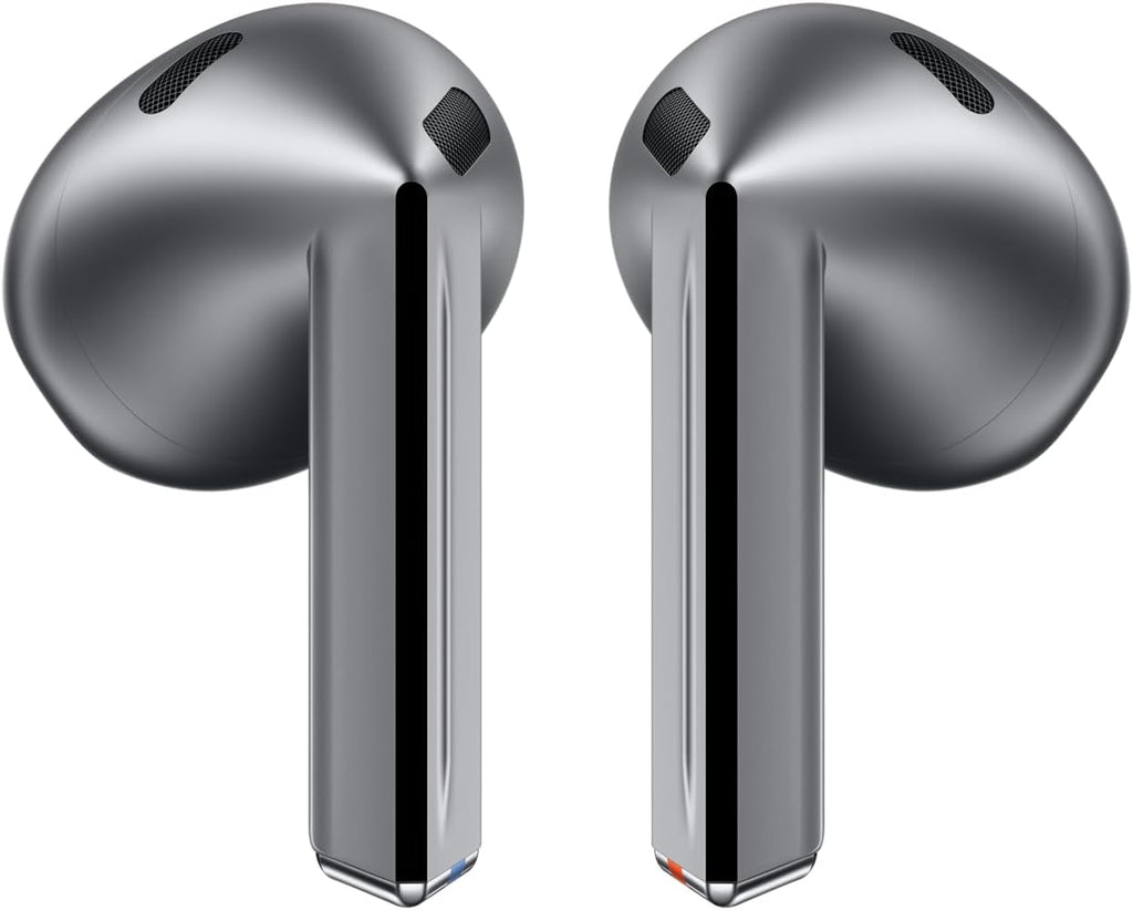 Samsung Galaxy Buds 3 semi original Silver