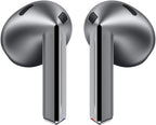 Samsung Galaxy Buds 3 semi original Silver