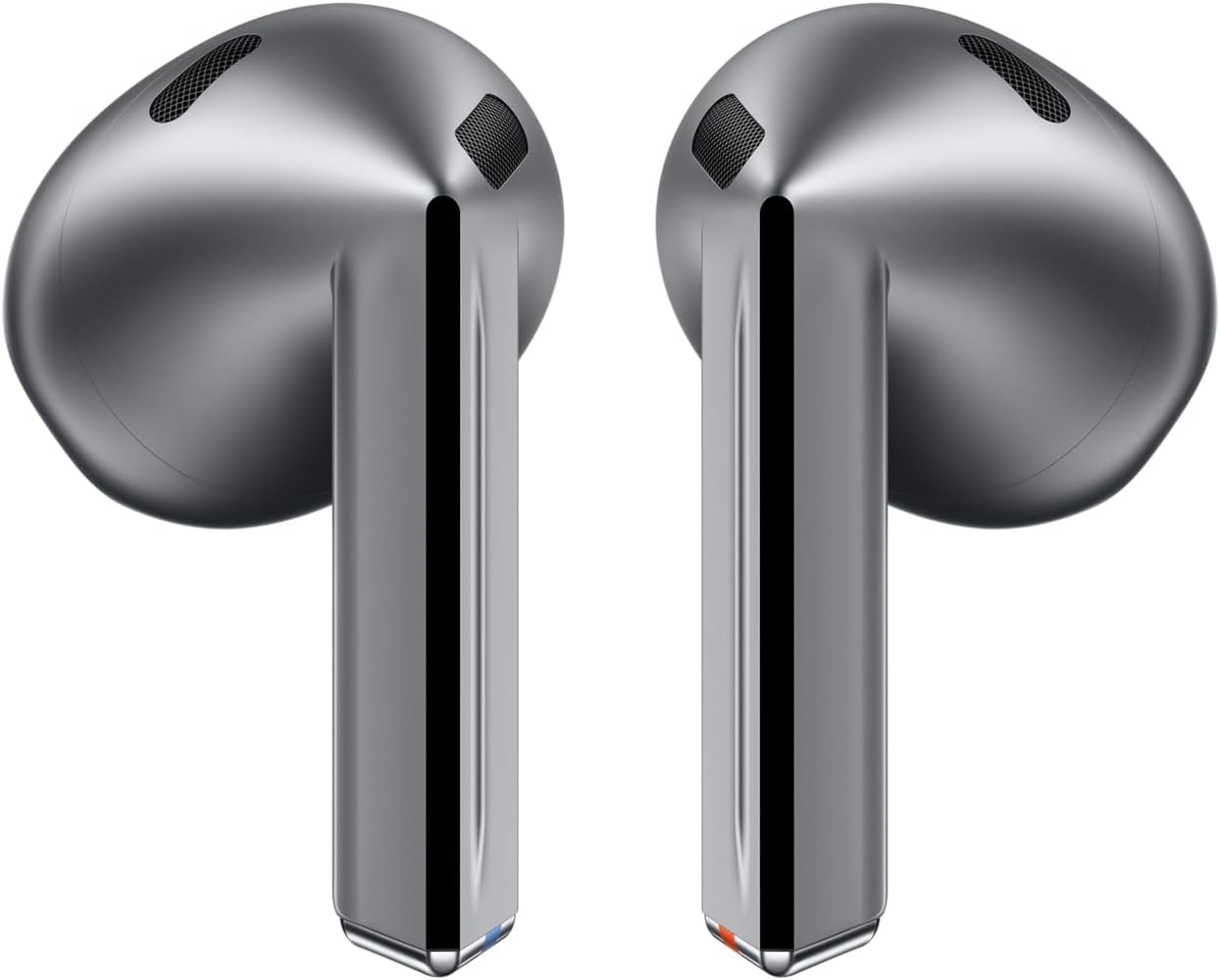 Samsung Galaxy Buds 3 semi original Silver