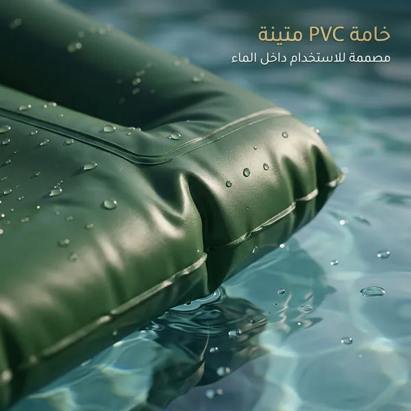 سيارة نفاثة مائية