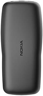 •  عرض اتنين موبايل Nokia 106 Dual SIM