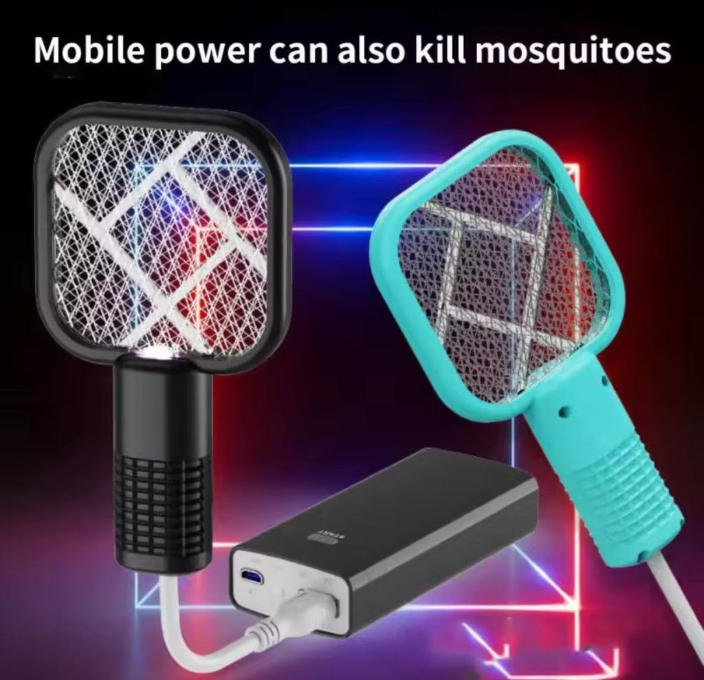 صاعق ناموس USB