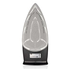مكواه ملابس RAF 2200 وات