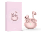 "	سماعات وينجو (Pink)"