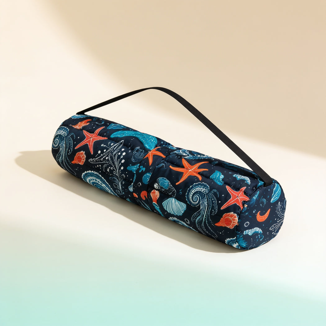 شازلونغ استرخاء خارجي مقاوم للماء مع ظهر قابل للتعديل