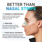 NOSE STARHTER KIT