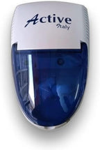 Active Compressor Nebulizer