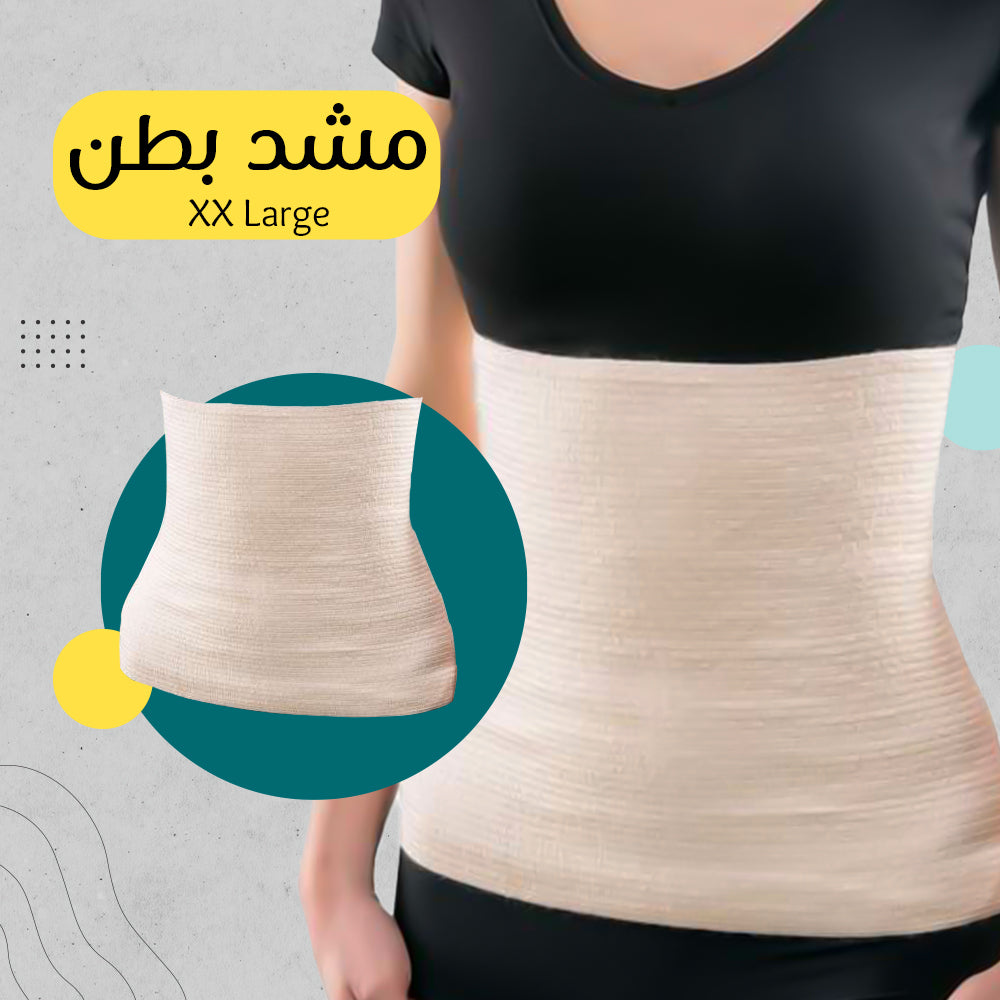 5f85f6f1 a74b 4db7 bb9b 2a7bcebb9e19