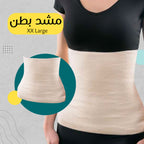 5f85f6f1 a74b 4db7 bb9b 2a7bcebb9e19