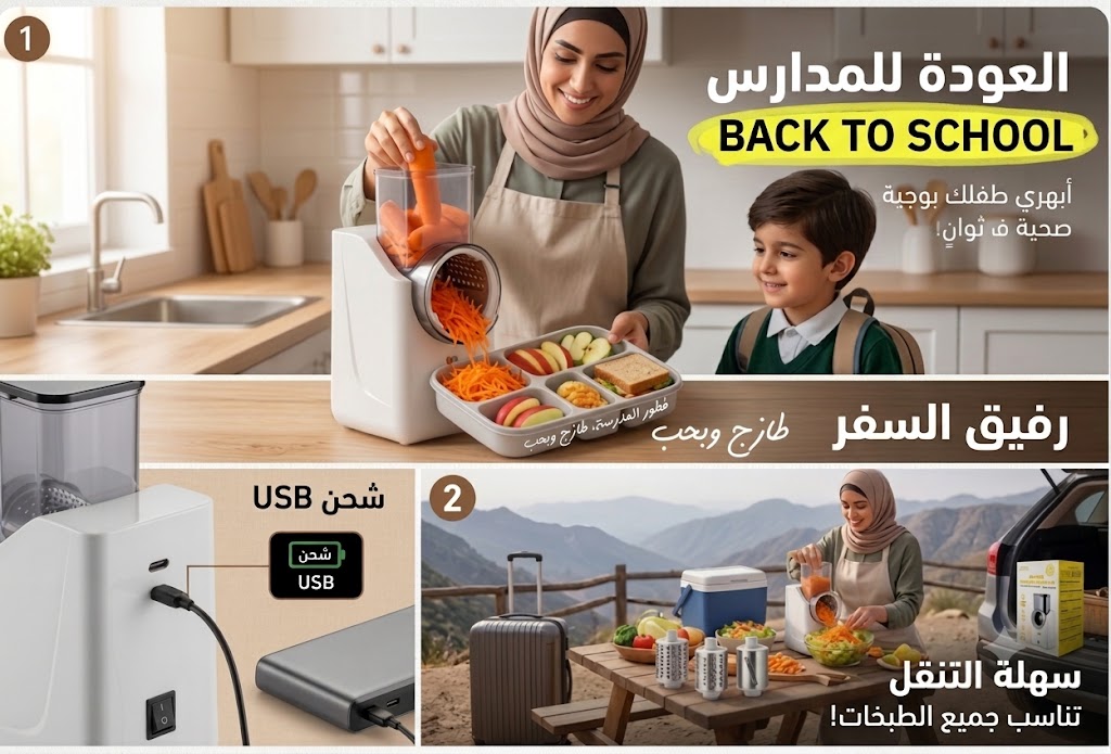 • قطاعة دينكس الكهربائية بضمان عامين