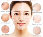• Retinol cream (Anti-Aging)