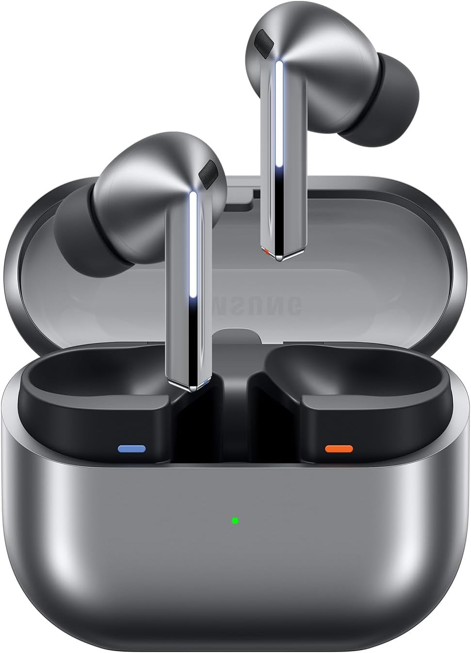Samsung Galaxy Buds 3 Pro semi original Black