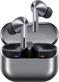 Samsung Galaxy Buds 3 Pro semi original Black