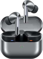 Samsung Galaxy Buds 3 Pro semi original Black