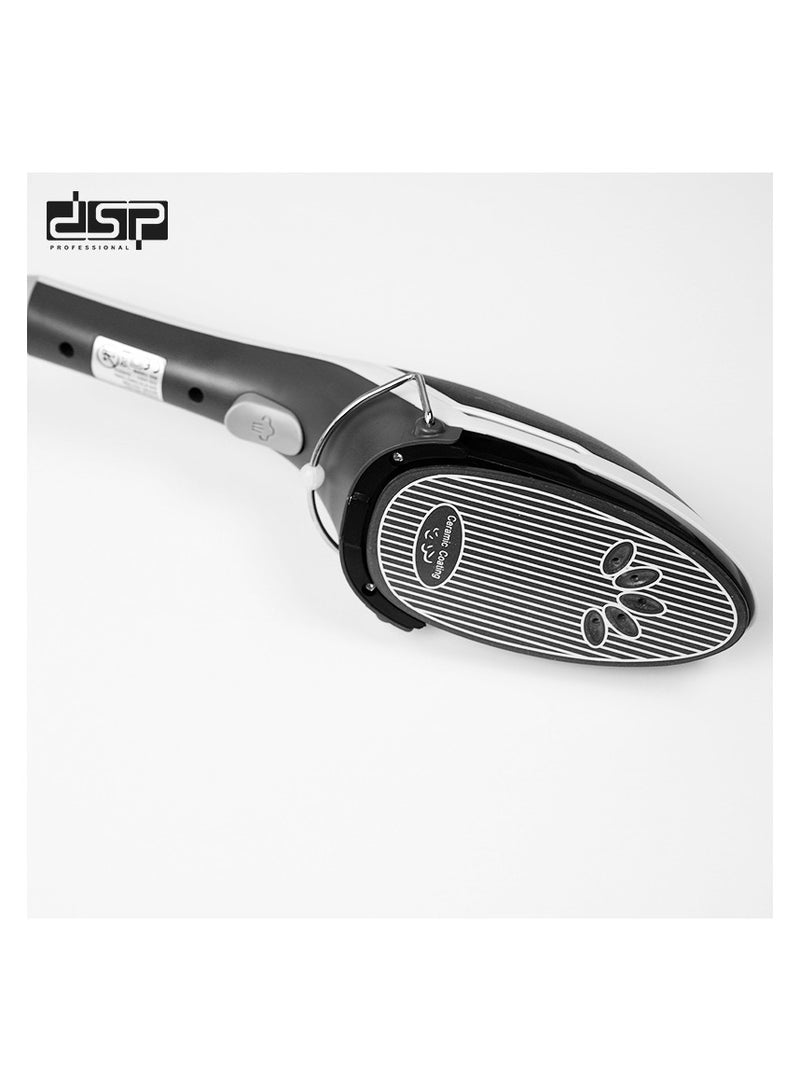 مكواه DSP - KD1095