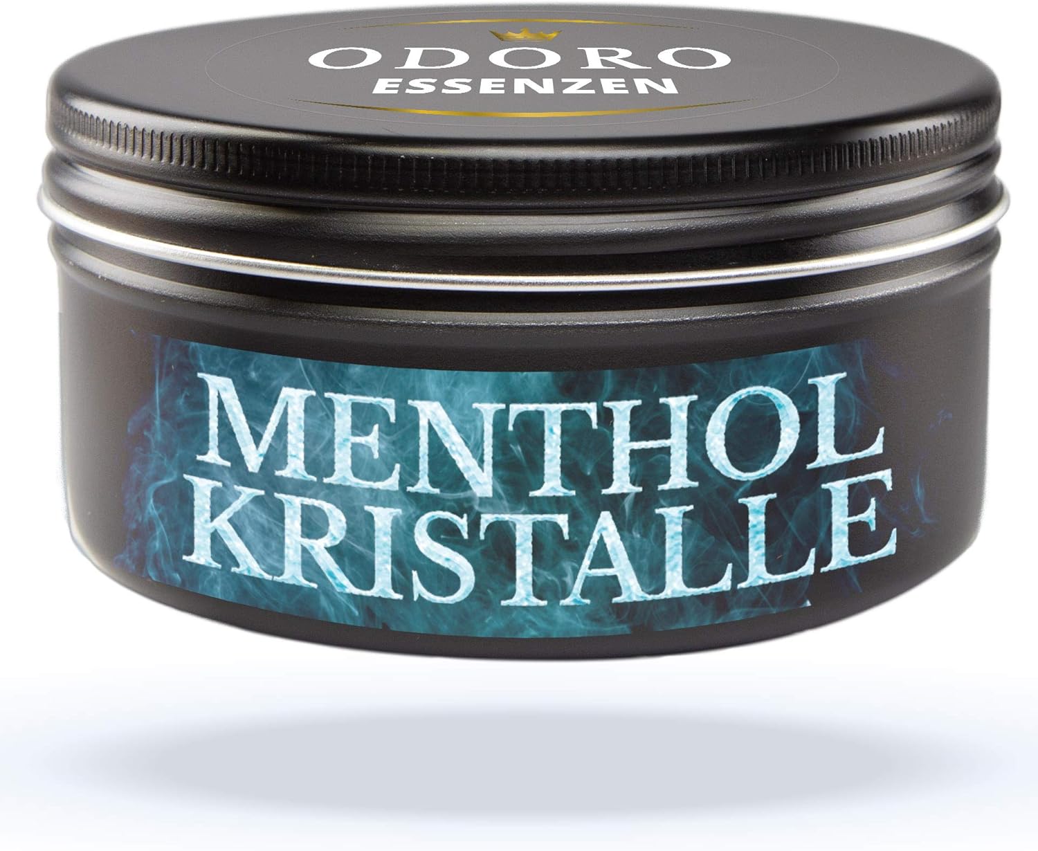 • DR.MASH MENTHOL